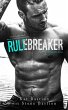 Rule Breaker (Unbreakable, #2) (eBook,... - Bild 1