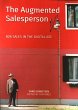 The Augmented Salesperson (eBook, ePUB) - Bild 1