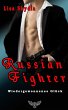 Russian Fighter - Bild 1