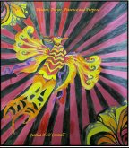 Passion, Prayer, Presence and Purpose (eBook, ePUB) Passion, Prayer, Presence and Purpose (eBook, ePUB)