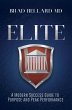 ELITE (eBook, ePUB) - Bild 1