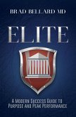 ELITE (eBook, ePUB)