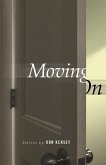 Moving On (eBook, ePUB)