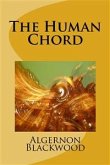 The Human Chord (eBook, ePUB)