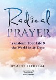 Radical Prayer (eBook, ePUB)
