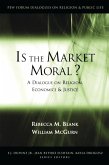 Is the Market Moral? (eBook, PDF)