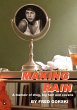 Making Rain (eBook, ePUB) - Bild 1