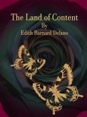 The Land of Content (eBook, ePUB)