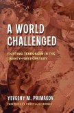 A World Challenged (eBook, PDF)