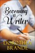 Becoming a Writer (eBook, ePUB) - Bild 1