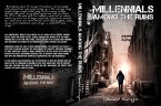 Millennials Among the Ruins (eBook, ePUB)