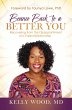 Bounce Back to a Better You (eBook,... - Bild 1