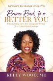 Bounce Back to a Better You (eBook, ePUB)