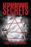 Extraordinary Secrets (eBook, ePUB)