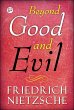 Beyond Good and Evil (eBook, ePUB) - Bild 1
