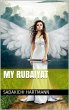 My Rubaiyat (eBook, ePUB) - Bild 1