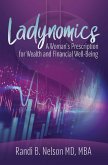 Ladynomics (eBook, ePUB)