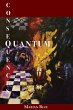 Quantum Consequences (eBook, ePUB) - Bild 1