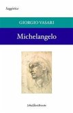 Michelangelo (fixed-layout eBook, ePUB)