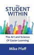 The Student Within (eBook, ePUB) - Bild 1