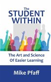 The Student Within (eBook, ePUB)