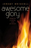 Awesome Glory (eBook, ePUB)
