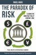 The Paradox of Risk (eBook, ePUB) - Bild 1