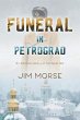 Funeral in Petrograd (eBook, ePUB) - Bild 1