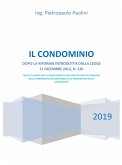 Il Condominio (2019) (eBook, PDF)