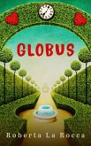 Globus (eBook, ePUB)