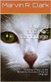 Pussy and Her Language (eBook, ePUB)