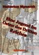 Eine Jugend im Osten des Dritten... - Bild 1