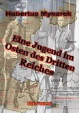 Eine Jugend im Osten des Dritten Reiches (eBook, ePUB)