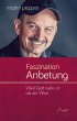 Faszination Anbetung (eBook, ePUB) - Bild 1