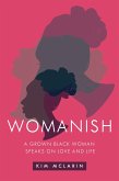 Womanish (eBook, ePUB)