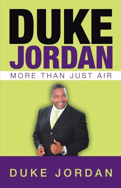 Duke Jordan (eBook, ePUB) - Jordan, Duke