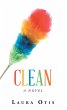 Clean (eBook, ePUB) - Bild 1