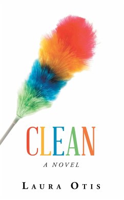 Cover Clean (eBook, ePUB)