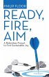 Ready, Fire, Aim (eBook, ePUB) - Bild 1