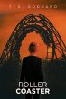 Roller Coaster (eBook, ePUB) - Bild 1