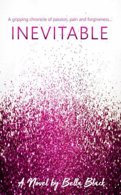 Cover INEVITABLE (eBook, ePUB)