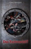 Das Rattenschiff (eBook, ePUB)