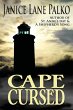 Cape Cursed (eBook, ePUB) - Bild 1