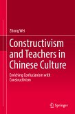 Constructivism and Teachers in Chinese Culture (eBook, PDF)