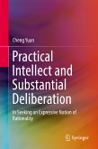 Practical Intellect and Substantial Deliberation (eBook, PDF)