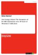Not Going it Alone: The Dynamics of... - Bild 1