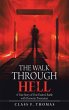 The Walk Through Hell (eBook, ePUB) - Bild 1
