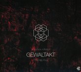 Gewaltakt