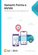 Xamarin Forms e MVVM (eBook, ePUB) - Bild 1