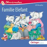 Familie Elefant (MP3-Download)